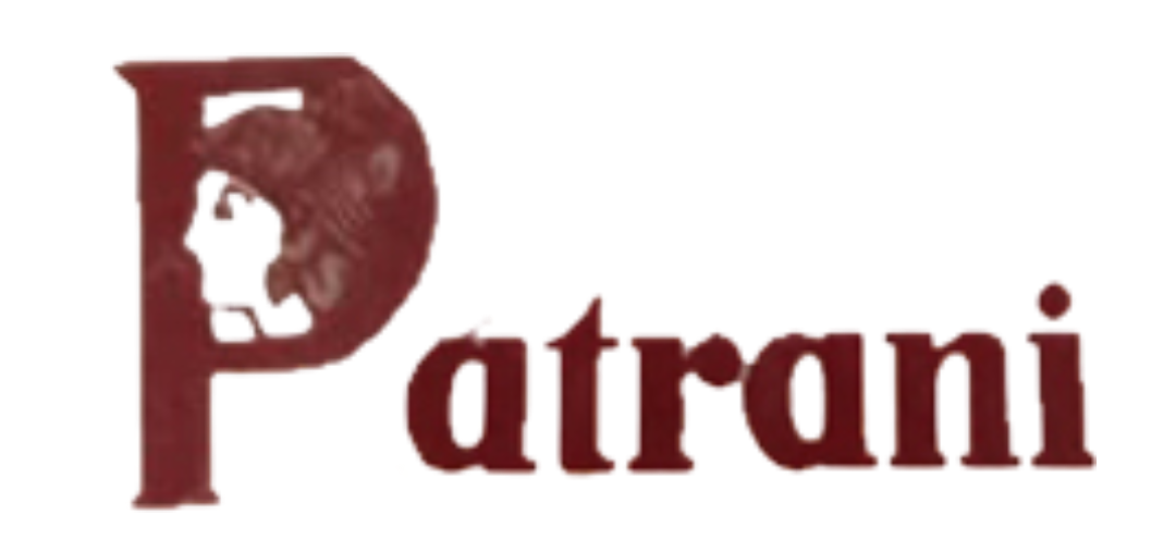 Patrani